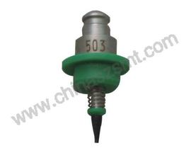 Juki 503 nozzle 40001341